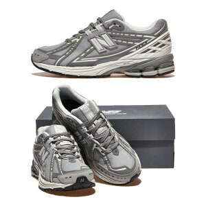 NEW BALANCE yKiz j[oX ؍ KOREA HE&SHE [] jZbNX Y fB[X Xj[J[ jOC JWAC StC Xg[g ^C {bNX X|[c