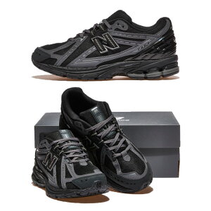 NEW BALANCE yKiz j[oX ؍ KOREA HE&SHE [] jZbNX Y fB[X Xj[J[ jOC JWAC StC Xg[g ^C {bNX X|[c