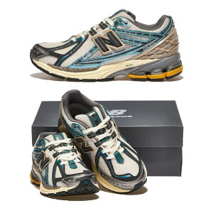 NEW BALANCE yKiz j[oX ؍ KOREA HE&SHE [] jZbNX Y fB[X Xj[J[ jOC JWAC StC Xg[g ^C {bNX X|[c