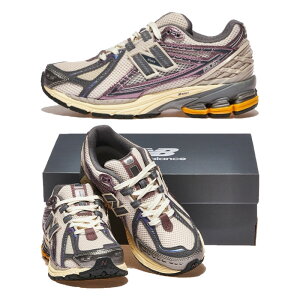 NEW BALANCE yKiz j[oX ؍ KOREA HE&SHE [] jZbNX Y fB[X Xj[J[ jOC JWAC StC Xg[g ^C {bNX X|[c
