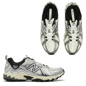 NEW BALANCE yKiz j[oX ؍ KOREA HE&SHE [] jZbNX Y fB[X Xj[J[ jOC JWAC StC Xg[g ^C {bNX X|[c