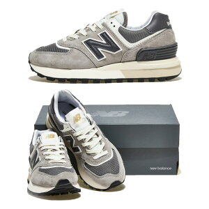 NEW BALANCE yKiz j[oX ؍ KOREA HE&SHE [] jZbNX Y fB[X Xj[J[ jOC JWAC StC Xg[g ^C {bNX X|[c