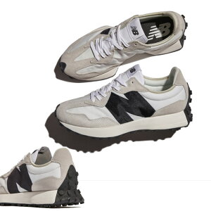 NEW BALANCE yKiz j[oX ؍ KOREA HE&SHE [] jZbNX Y fB[X Xj[J[ jOC JWAC StC Xg[g ^C {bNX X|[c