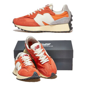 NEW BALANCE yKiz j[oX ؍ KOREA HE&SHE [] jZbNX Y fB[X Xj[J[ jOC JWAC StC Xg[g ^C {bNX X|[c