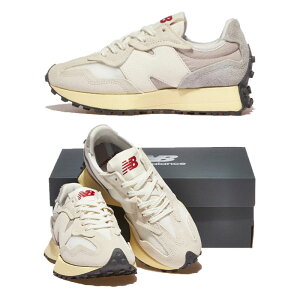 NEW BALANCE yKiz j[oX ؍ KOREA HE&SHE [] jZbNX Y fB[X Xj[J[ jOC JWAC StC Xg[g ^C {bNX X|[c