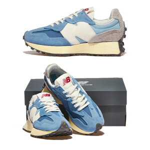 NEW BALANCE yKiz j[oX ؍ KOREA HE&SHE [] jZbNX Y fB[X Xj[J[ jOC JWAC StC Xg[g ^C {bNX X|[c