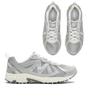 NEW BALANCE yKiz j[oX ؍ KOREA HE&SHE [] jZbNX Y fB[X Xj[J[ jOC JWAC StC Xg[g ^C {bNX X|[c