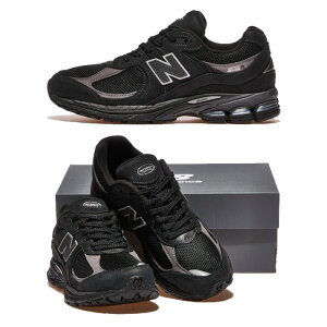 NEW BALANCE yKiz j[oX ؍ KOREA HE&SHE [] jZbNX Y fB[X Xj[J[ jOC JWAC StC Xg[g ^C {bNX X|[c