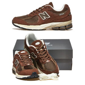 NEW BALANCE yKiz j[oX ؍ KOREA HE&SHE [] jZbNX Y fB[X Xj[J[ jOC JWAC StC Xg[g ^C {bNX X|[c