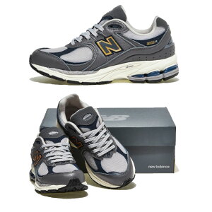 NEW BALANCE yKiz j[oX ؍ KOREA HE&SHE [] jZbNX Y fB[X Xj[J[ jOC JWAC StC Xg[g ^C {bNX X|[c