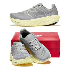 NEW BALANCE yKiz j[oX ؍ KOREA HE&SHE [] Y Xj[J[ jOC JWAC StC Xg[g ^C {bNX X|[cC fC[C  l 