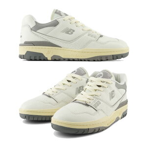 NEW BALANCE �y���K�i�z �j���[�o�����X �؍� KOREA HE&SHE [��������] ���j�Z�b�N�X �����Y ���f�B�[�X �X�j�[�J�[ �����j���O�C �J�W���A���C �X�g���[�g �^���C �v���b�g�t�H�[���X�j�[�J�[ �{�b