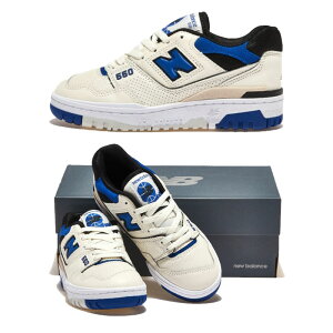 NEW BALANCE �y���K�i�z �j���[�o�����X �؍� KOREA HE&SHE [��������] ���j�Z�b�N�X �����Y ���f�B�[�X �X�j�[�J�[ �����j���O�C �J�W���A���C �X�g���[�g �^���C �v���b�g�t�H�[���X�j�[�J�[ �{�b