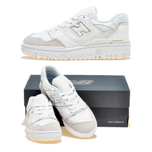 NEW BALANCE �y���K�i�z �j���[�o�����X �؍� KOREA HE&SHE [��������] ���j�Z�b�N�X �����Y ���f�B�[�X �X�j�[�J�[ �����j���O�C �J�W���A���C �X�g���[�g �^���C �v���b�g�t�H�[���X�j�[�J�[ �{�b