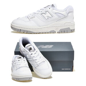 NEW BALANCE �y���K�i�z �j���[�o�����X �؍� KOREA HE&SHE [��������] ���j�Z�b�N�X �����Y ���f�B�[�X �X�j�[�J�[ �����j���O�C �J�W���A���C �X�g���[�g �^���C �v���b�g�t�H�[���X�j�[�J�[ �{�b