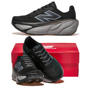 NEW BALANCE yKiz j[oX ؍ KOREA HE&SHE [] fB[X Xj[J[ jOC JWAC StC Xg[g ^C {bNX X|[cC fC[C  