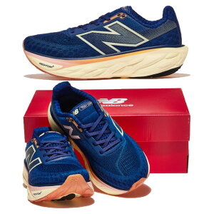 NEW BALANCE yKiz j[oX ؍ KOREA HE&SHE [] fB[X Xj[J[ jOC JWAC StC Xg[g ^C {bNX X|[cC fC[C  