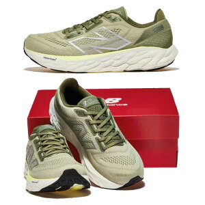 NEW BALANCE yKiz j[oX ؍ KOREA HE&SHE [] Y Xj[J[ jOC JWAC StC Xg[g ^C {bNX X|[cC fC[C  l 