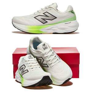 NEW BALANCE yKiz j[oX ؍ KOREA HE&SHE [] Y Xj[J[ jOC JWAC StC Xg[g ^C {bNX X|[cC fC[C  l 