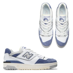 NEW BALANCE yKiz j[oX ؍ KOREA HE&SHE [] jZbNX Y fB[X Xj[J[ jOC JWAC StC Xg[g ^C {bNX X|[c