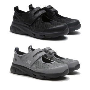 NEW BALANCE �y���K�i�z �j���[�o�����X �؍� KOREA HE&SHE [��������] ���f�B�[�X ���� ���q �J�W���A���C �X�g���[�g �^���C �{�b�N�X���� �f�C���[�C ������ ��l �X�|�[�c�T���_�� �X�j�[�J�[�T