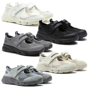 NEW BALANCE �y���K�i�z �j���[�o�����X �؍� KOREA HE&SHE [��������] ���f�B�[�X ���� ���q �J�W���A���C �X�g���[�g �^���C �{�b�N�X���� �f�C���[�C ������ ��l �X�|�[�c�T���_�� �X�j�[�J�[�T