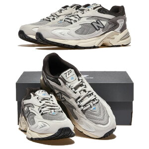 NEW BALANCE yKiz j[oX ؍ KOREA HE&SHE [] jZbNX Y fB[X Xj[J[ jOC JWAC Xg[g ^C vbgtH[Xj[J[ {b