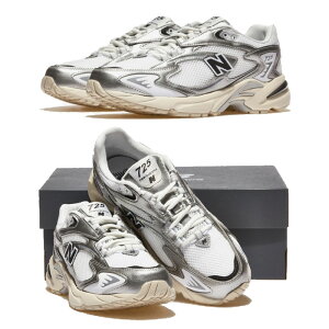 NEW BALANCE yKiz j[oX ؍ KOREA HE&SHE [] jZbNX Y fB[X Xj[J[ jOC JWAC Xg[g ^C vbgtH[Xj[J[ {b