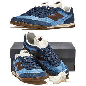 NEW BALANCE yKiz j[oX ؍ KOREA HE&SHE [] jZbNX Y fB[X Xj[J[ jOC JWAC StC Xg[g ^C {bNX X|[c