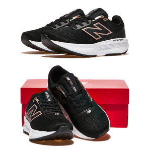 NEW BALANCE yKiz j[oX ؍ KOREA HE&SHE [] fB[X Xj[J[ jOC JWAC StC Xg[g ^C {bNX X|[cC fC[C  