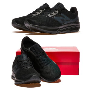 NEW BALANCE yKiz j[oX ؍ KOREA HE&SHE [] Y Xj[J[ jOC JWAC StC Xg[g ^C {bNX X|[cC fC[C  l 