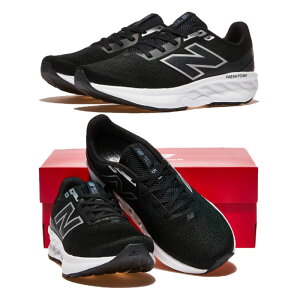 NEW BALANCE �y���K�i�z �j���[�o�����X �؍� KOREA HE&SHE [��������] �����Y �X�j�[�J�[ �����j���O�C �J�W���A���C �S���t�C �X�g���[�g �^���C �{�b�N�X���� �X�|�[�c�C �f�C���[�C ������ ��l 