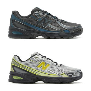 NEW BALANCE yKiz j[oX ؍ KOREA HE&SHE [] jZbNX Y fB[X Xj[J[ jOC JWAC StC Xg[g ^C {bNX X|[c