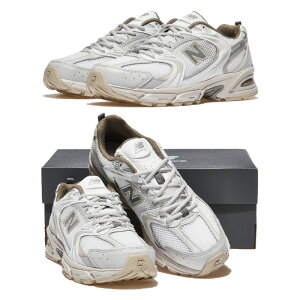 NEW BALANCE �y���K�i�z �j���[�o�����X �؍� KOREA HE&SHE [��������] ���j�Z�b�N�X �����Y ���f�B�[�X �X�j�[�J�[ �����j���O�C �J�W���A���C �X�g���[�g �^���C �v���b�g�t�H�[���X�j�[�J�[ �{�b