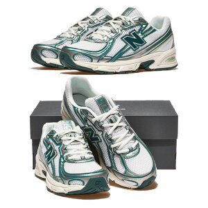 NEW BALANCE �y���K�i�z �j���[�o�����X �؍� KOREA HE&SHE [��������] ���j�Z�b�N�X �����Y ���f�B�[�X �X�j�[�J�[ �����j���O�C �J�W���A���C �X�g���[�g �^���C �v���b�g�t�H�[���X�j�[�J�[ �{�b
