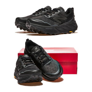 NEW BALANCE yKiz j[oX ؍ KOREA HE&SHE [] fB[X Xj[J[ jOC JWAC StC Xg[g ^C {bNX X|[cC fC[C  