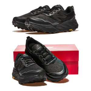 NEW BALANCE yKiz j[oX ؍ KOREA HE&SHE [] Y Xj[J[ jOC JWAC StC Xg[g ^C {bNX X|[cC fC[C  l 