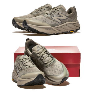 NEW BALANCE yKiz j[oX ؍ KOREA HE&SHE [] Y Xj[J[ jOC JWAC StC Xg[g ^C {bNX X|[cC fC[C  l 