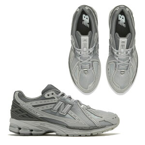 NEW BALANCE yKiz j[oX ؍ KOREA HE&SHE [] fB[X Xj[J[ jOC JWAC StC Xg[g ^C {bNX X|[cC fC[C yAC 