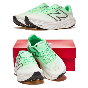 NEW BALANCE yKiz j[oX ؍ KOREA HE&SHE [] Y Xj[J[ jOC JWAC StC Xg[g ^C {bNX X|[cC fC[C  l 