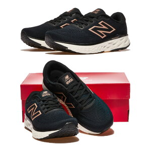 NEW BALANCE yKiz j[oX ؍ KOREA HE&SHE [] fB[X Xj[J[ jOC JWAC StC Xg[g ^C {bNX X|[cC fC[C  