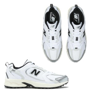 NEW BALANCE �y���K�i�z �j���[�o�����X �؍� KOREA HE&SHE [��������] ���j�Z�b�N�X �����Y ���f�B�[�X �X�j�[�J�[ �����j���O�C �J�W���A���C �X�g���[�g �^���C �{�b�N�X���� �X�|�[�c�C �f�C��