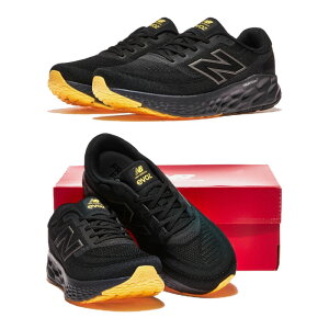 NEW BALANCE yKiz j[oX ؍ KOREA HE&SHE [] Y Xj[J[ jOC JWAC StC Xg[g ^C {bNX X|[cC fC[C  l 