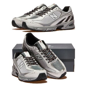 NEW BALANCE �y���K�i�z �j���[�o�����X �؍� KOREA HE&SHE [��������] ���j�Z�b�N�X �����Y ���f�B�[�X �X�j�[�J�[ �����j���O�C �J�W���A���C �X�g���[�g �^���C �v���b�g�t�H�[���X�j�[�J�[ �{�b