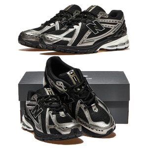 NEW BALANCE �y���K�i�z �j���[�o�����X �؍� KOREA HE&SHE [��������] ���j�Z�b�N�X �����Y ���f�B�[�X �X�j�[�J�[ �����j���O�C �J�W���A���C �X�g���[�g �^���C �v���b�g�t�H�[���X�j�[�J�[ �{�b