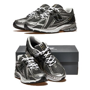 NEW BALANCE yKiz j[oX ؍ KOREA HE&SHE [] jZbNX Y fB[X Xj[J[ jOC JWAC Xg[g ^C vbgtH[Xj[J[ {b