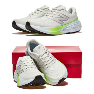 NEW BALANCE yKiz j[oX ؍ KOREA HE&SHE [] fB[X Xj[J[ jOC JWAC StC Xg[g ^C {bNX X|[cC fC[C  
