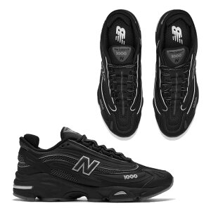 NEW BALANCE yKiz j[oX ؍ KOREA HE&SHE [] jZbNX Y fB[X Xj[J[ jOC JWAC StC Xg[g ^C {bNX X|[c