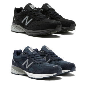 NEW BALANCE �y���K�i�z �j���[�o�����X �؍� KOREA HE&SHE [��������] ���j�Z�b�N�X �����Y ���f�B�[�X �X�j�[�J�[ �����j���O�C �J�W���A���C �X�g���[�g �^���C �v���b�g�t�H�[���X�j�[�J�[ �{�b