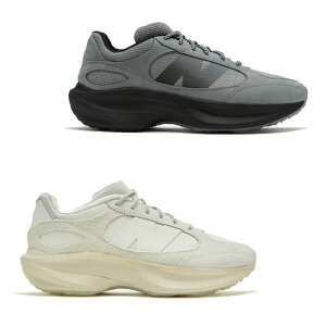 NEW BALANCE yKiz j[oX ؍ KOREA HE&SHE [] jZbNX Y fB[X Xj[J[ jOC JWAC StC Xg[g ^C {bNX X|[c